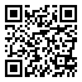 http://www.hoaujd.com/zi/316828.html