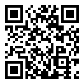 http://www.hoaujd.com/zi/316835.html