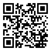 http://www.hoaujd.com/zi/316836.html