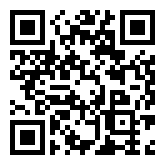 http://www.hoaujd.com/zi/316847.html