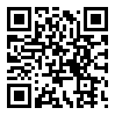 http://www.hoaujd.com/zi/316848.html