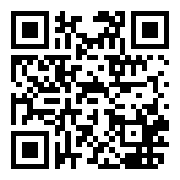 http://www.hoaujd.com/zi/316863.html