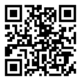 http://www.hoaujd.com/zi/316864.html