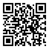 http://www.hoaujd.com/zi/316867.html