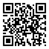 http://www.hoaujd.com/zi/316868.html