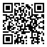 http://www.hoaujd.com/zi/316955.html