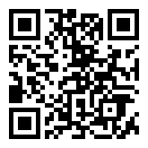 http://www.hoaujd.com/zi/316971.html