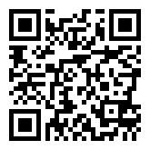 http://www.hoaujd.com/zi/316972.html