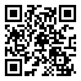 http://www.hoaujd.com/zi/316979.html