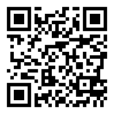 http://www.hoaujd.com/zi/317015.html