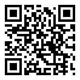 http://www.hoaujd.com/zi/317016.html