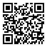 http://www.hoaujd.com/zi/317019.html