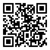 http://www.hoaujd.com/zi/317020.html