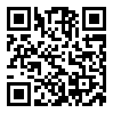 http://www.hoaujd.com/zi/317023.html