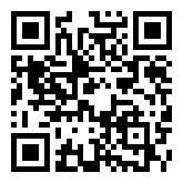 http://www.hoaujd.com/zi/317028.html