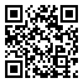 http://www.hoaujd.com/zi/317031.html