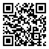 http://www.hoaujd.com/zi/317115.html