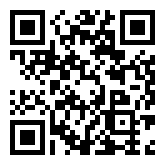 http://www.hoaujd.com/zi/317116.html