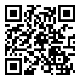 http://www.hoaujd.com/zi/317151.html