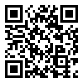 http://www.hoaujd.com/zi/317152.html