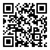 http://www.hoaujd.com/zi/317155.html