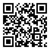 http://www.hoaujd.com/zi/317159.html