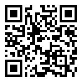 http://www.hoaujd.com/zi/317160.html