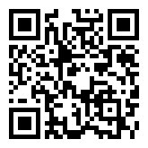 http://www.hoaujd.com/zi/317163.html