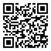 http://www.hoaujd.com/zi/317180.html