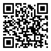 http://www.hoaujd.com/zi/317232.html