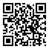 http://www.hoaujd.com/zi/317323.html