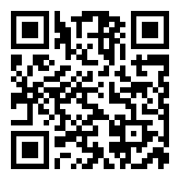 http://www.hoaujd.com/zi/317324.html
