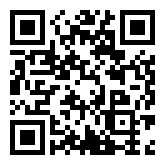 http://www.hoaujd.com/zi/317328.html