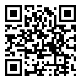 http://www.hoaujd.com/zi/317351.html