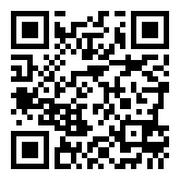 http://www.hoaujd.com/zi/317352.html