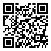http://www.hoaujd.com/zi/317399.html