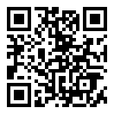 http://www.hoaujd.com/zi/317432.html