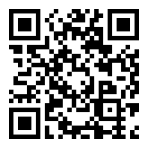 http://www.hoaujd.com/zi/317447.html