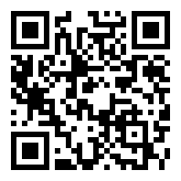 http://www.hoaujd.com/zi/317448.html