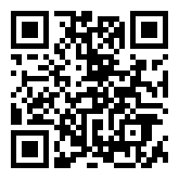 http://www.hoaujd.com/zi/317452.html