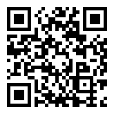 http://www.hoaujd.com/zi/317455.html