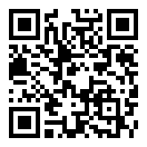 http://www.hoaujd.com/zi/317456.html