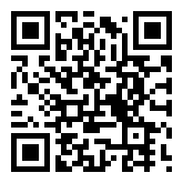 http://www.hoaujd.com/zi/317459.html