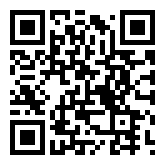 http://www.hoaujd.com/zi/317460.html