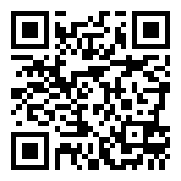 http://www.hoaujd.com/zi/317463.html