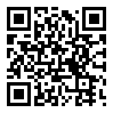 http://www.hoaujd.com/zi/317467.html