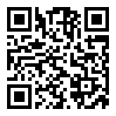 http://www.hoaujd.com/zi/317471.html