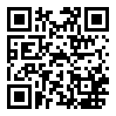 http://www.hoaujd.com/zi/317472.html