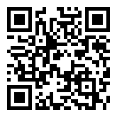 http://www.hoaujd.com/zi/317480.html