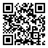 http://www.hoaujd.com/zi/317499.html